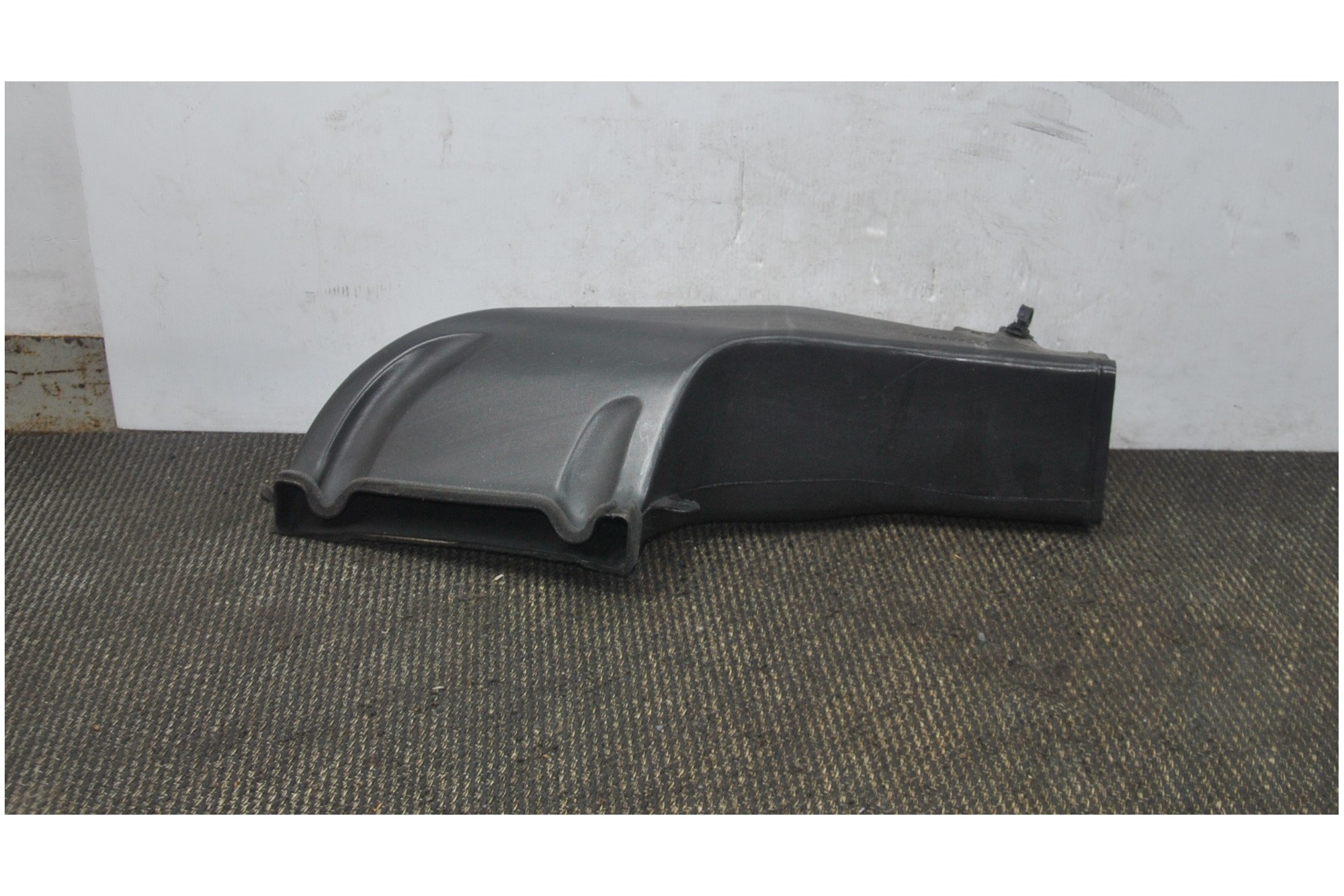 Convogliatore aria ventilazione Toyota Prius Dal 2003 al 2009 Cod. 62931-47020  2411111174029