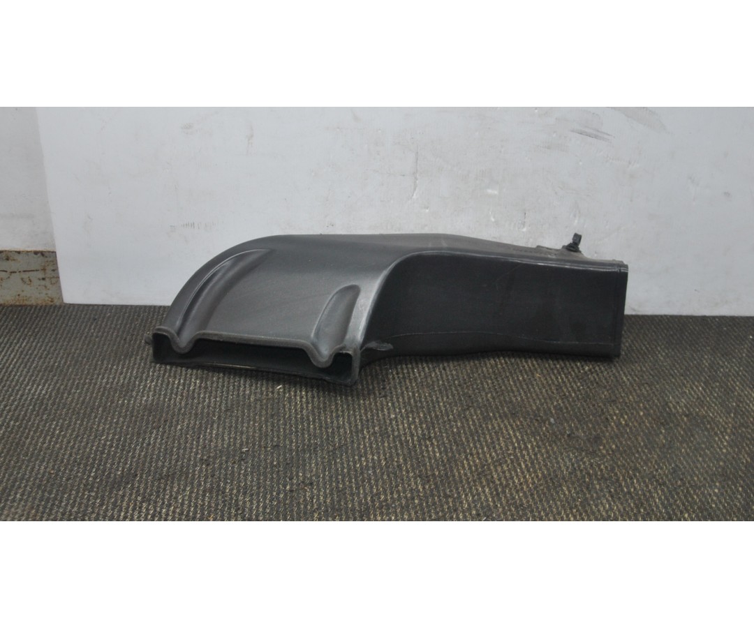 Convogliatore aria ventilazione Toyota Prius Dal 2003 al 2009 Cod. 62931-47020  2411111174029