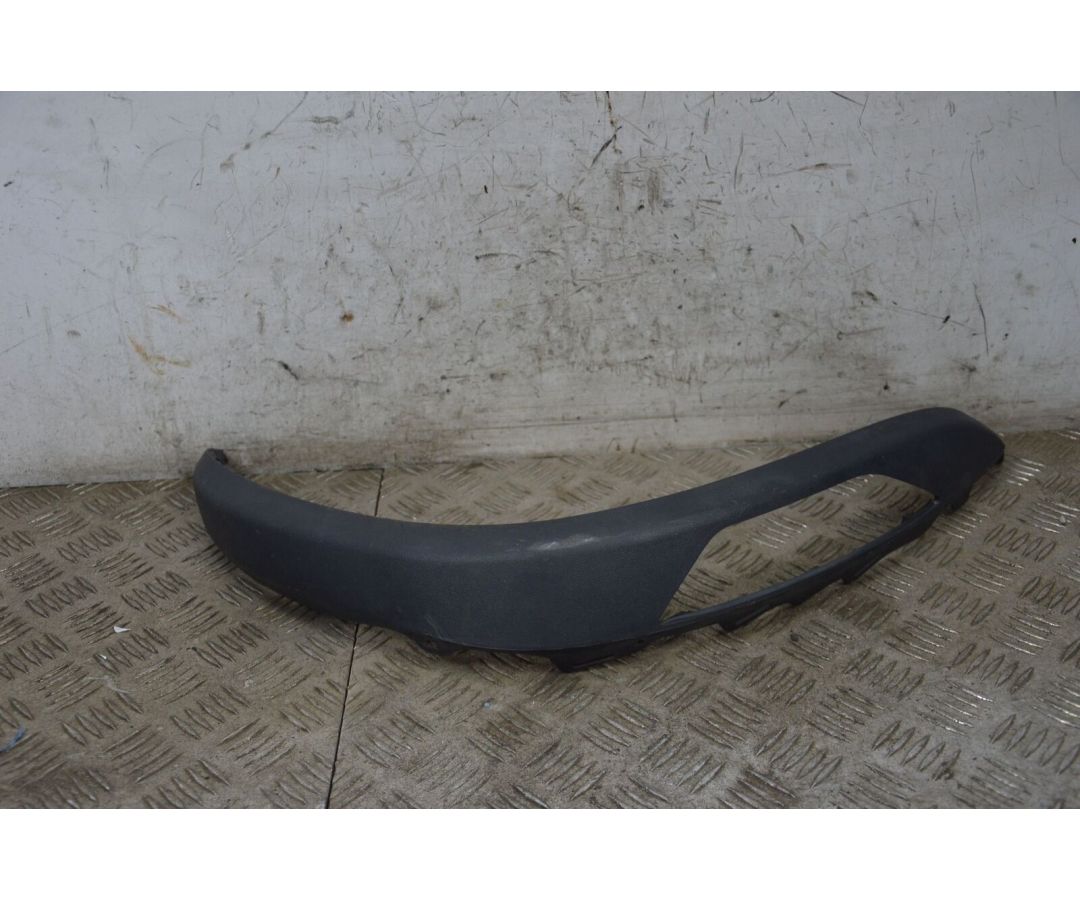 Carena Fianchetto Anteriore Sinistra Piaggio MP3 125 / 250 / 300 / 400 / 500 dal 2009 al 2016 1720519090680 Carena Fianchetto Anteriore Sinistra Piaggio MP3 125 / 250 / 300 / 400 / 500 dal 2009 al 2016 1720519090680