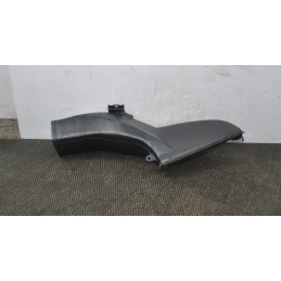 Convogliatore aria ventilazione Toyota Prius Dal 2003 al 2009 Cod. 62931-47020  2411111174029