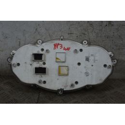 Strumentazione Contachilometri Piaggio MP3 400 dal 2009 al 2016  1720517748750