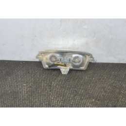 Faro Anteriore Piaggio Zip 50 2T Dal 1992 al 2000 cod 0048110  2411111174098