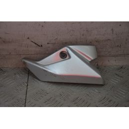 Carena Supporto Faro Sinistro Suzuki GSR 600 dal 2006 al 2011  1720773406456