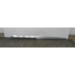 Modanatura Centrale Cruscotto Ford S-Max Dal 2010 al 2016  2411111174159