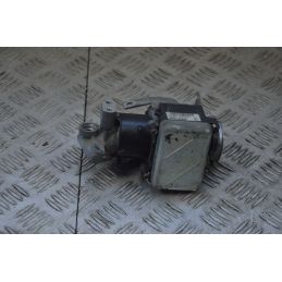 Corpo Farfallato Honda Forza 250 Dal 2005 al 2007 Cod 16400-KSV-D11  1720777588578