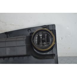 Bocchetta aria DX Daihatsu Trevis Dal 2004 al 2011 Cod 55441L060  1720794309026
