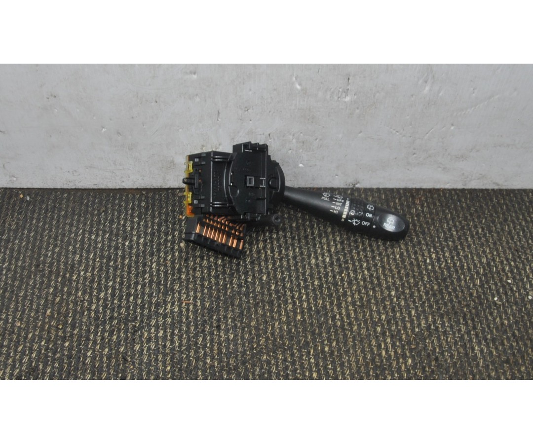 Devioluci Destro Kia picanto Dal 2004 al 2008 2411111174241 Devioluci Destro Kia picanto Dal 2004 al 2008 2411111174241