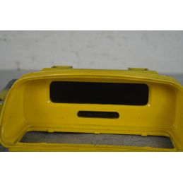 Display Orologio Renault Clio II dal 2001 al 2012 Cod 8200028364-A  1721029100357
