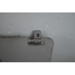 Aletta parasole SX Fiat Panda  Dal 2003 al 2012 Cod 735362729  1720507512255