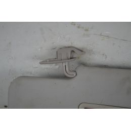 Aletta parasole SX Fiat Panda  Dal 2003 al 2012 Cod 735362729  1720507512255