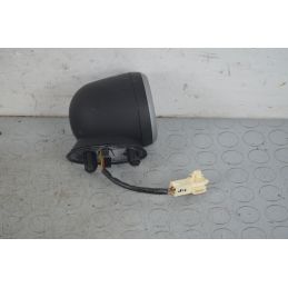 Contagiri Opel Agila B dal 2008 al 2015 Cod 93168011  1721032547200