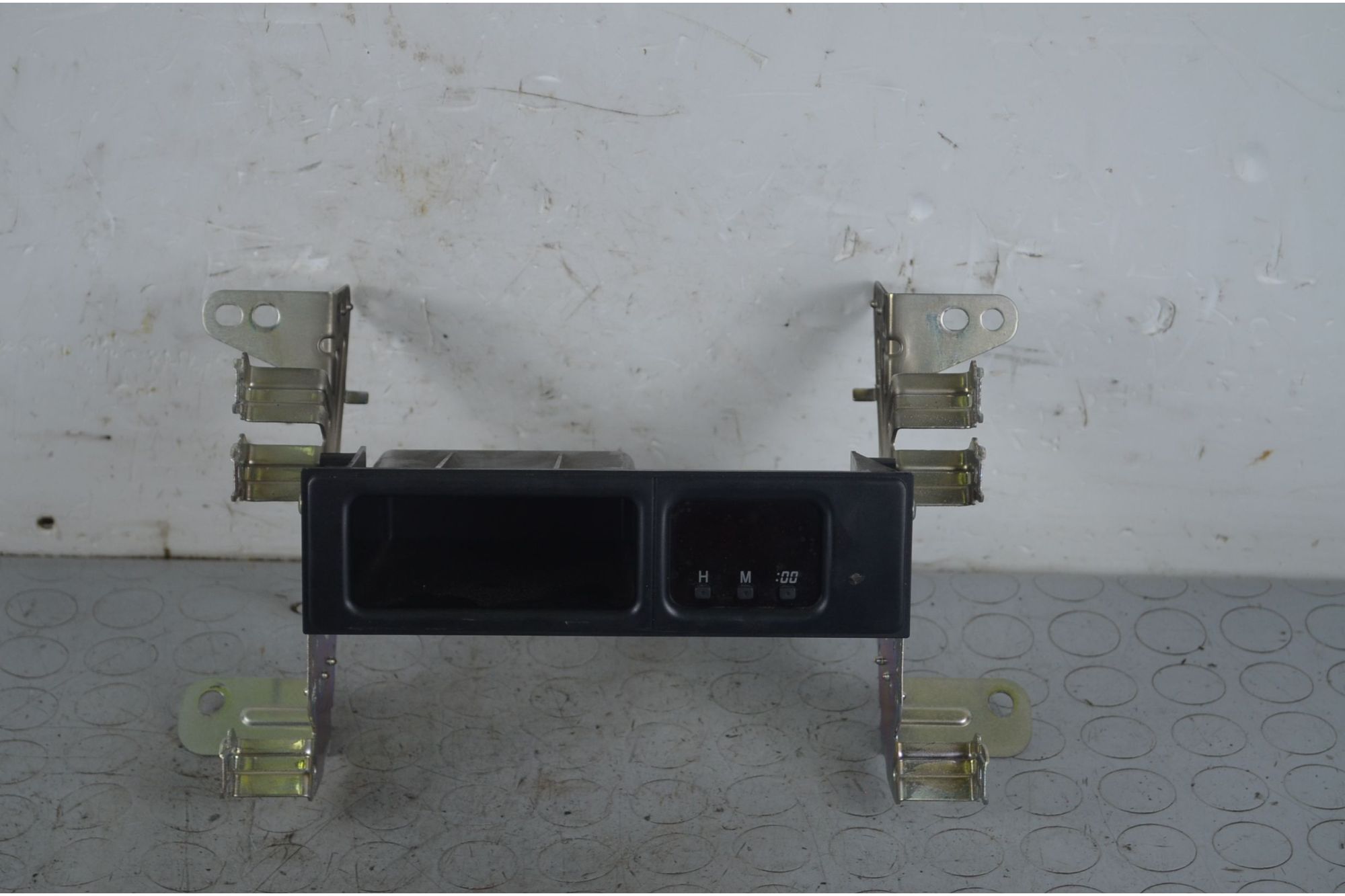 Orologio Daihatsu Trevis dal 2004 al 2010  1721033740518