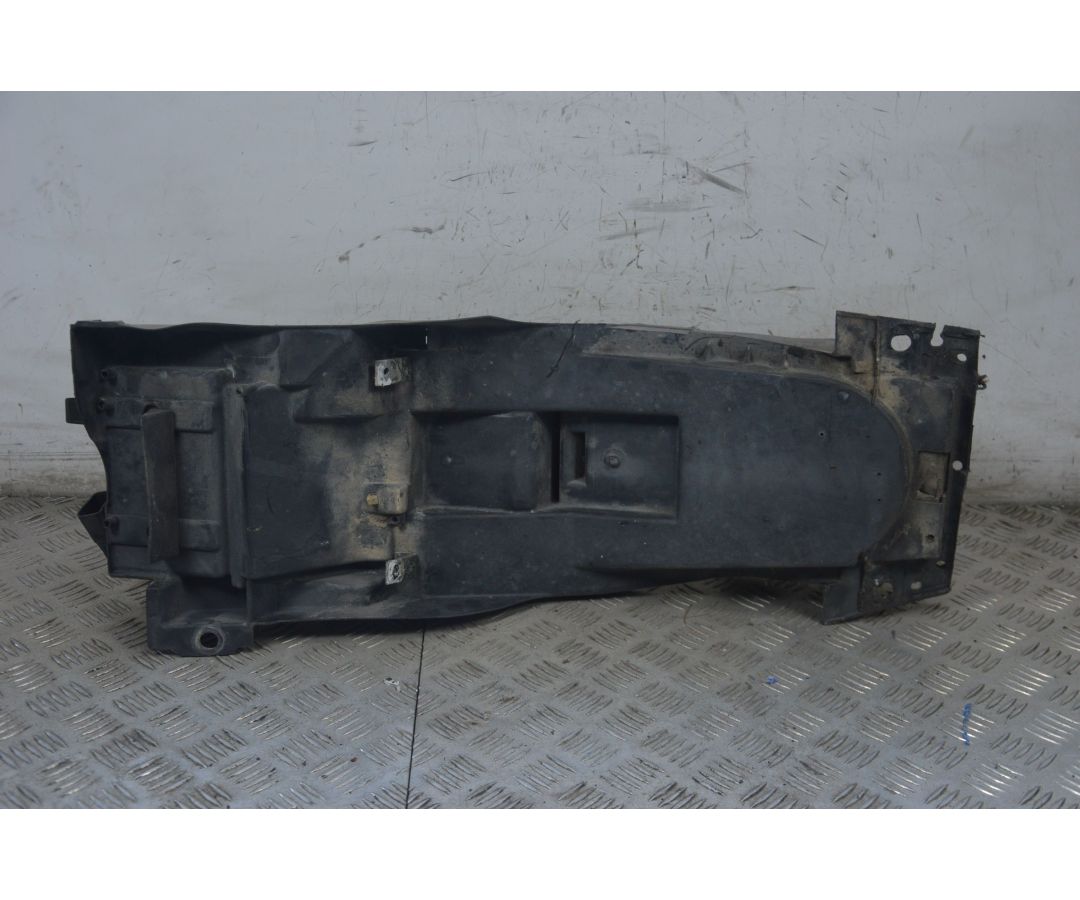 Carena Sottocodone Posteriore Suzuki GSX R 750 Dal 1999 al 2003 1721034851794 Carena Sottocodone Posteriore Suzuki GSX R 750 Dal 1999 al 2003 1721034851794