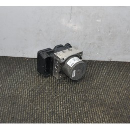 Pompa modulo ABS BMW C1 dal 1999 al 2003 Cod. 3451-2335805  2411111174425