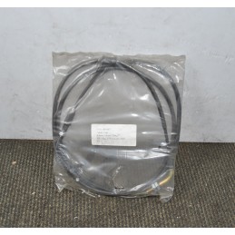 Cavo acceleratore Gas Kymco Movie XL 125 Dal 1999 al 2016 cod: 17910-KDU-900  2411111174432