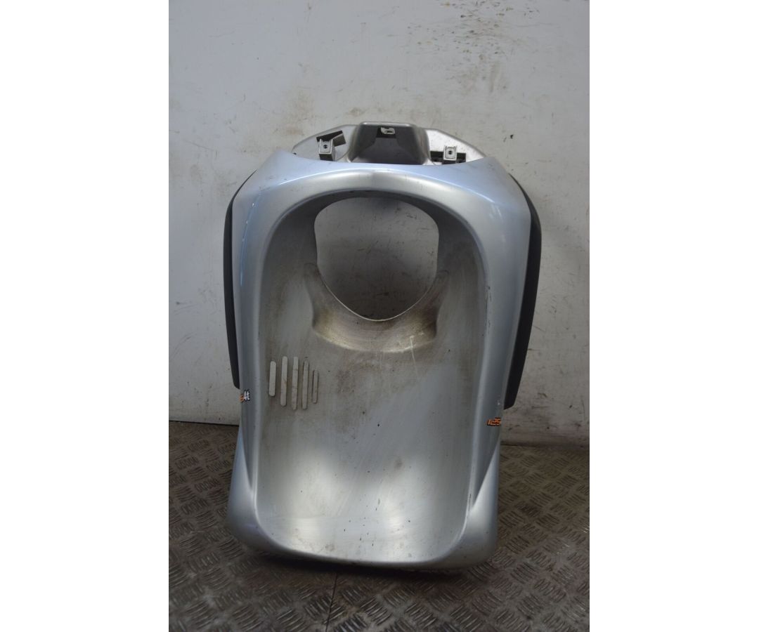 Carena Scudo Anteriore Piaggio Liberty 125 4T S dal 2003 al 2013 1720429606766 Carena Scudo Anteriore Piaggio Liberty 125 4T S dal 2003 al 2013 1720429606766