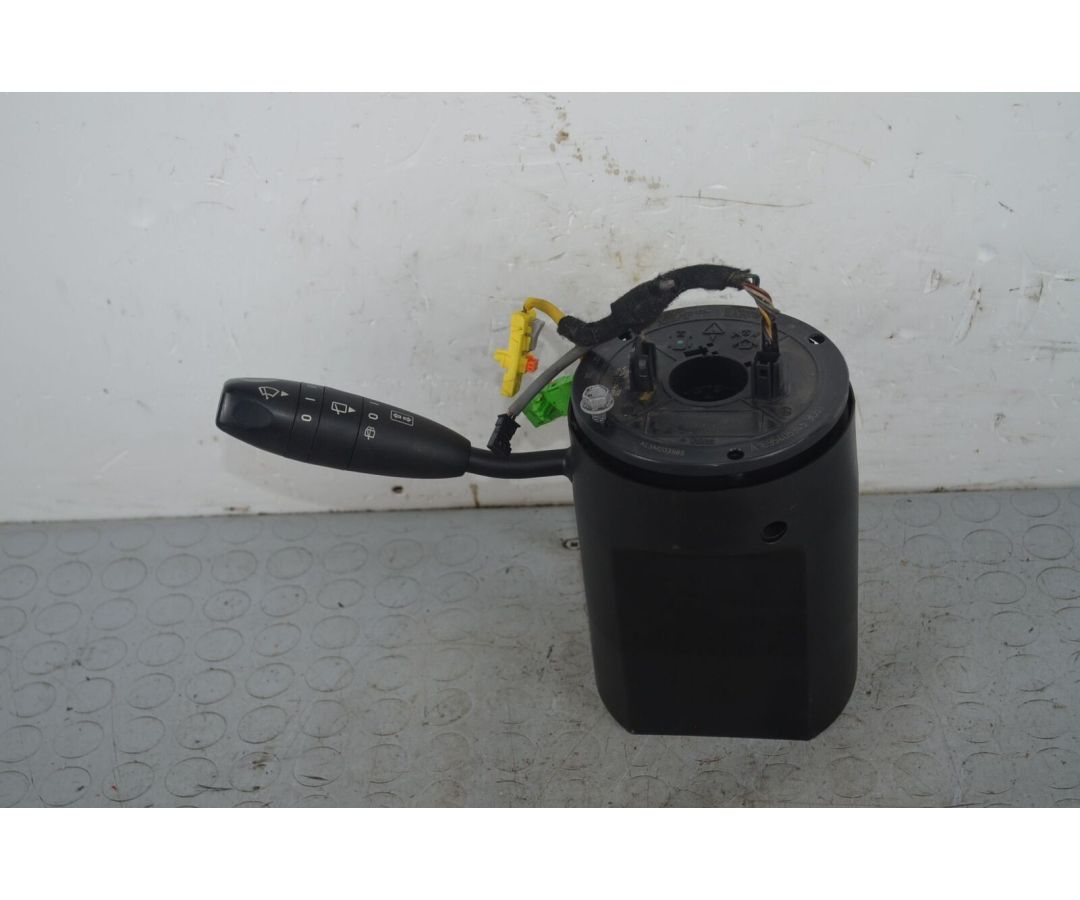 Devioluci completo Mercedes classe A W169 Dal 2004 al 2012 Cod A1695405945 1720429016558 Devioluci completo Mercedes classe A W169 Dal 2004 al 2012 Cod A1695405945 1720429016558