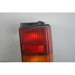 Fanale Stop Posteriore DX Jeep Cherokee XJ dal 1984 al 2001 Cod K04720498  1721122229016