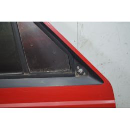 Portiera sportello anteriore DX Jeep Cherokee XJ 3 Porte dal 1984 al 1996  1721127187021