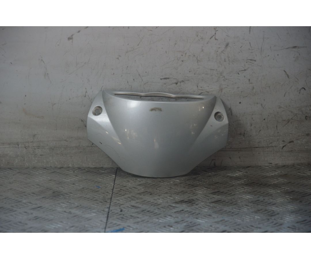 Carena Coprimanubrio Anteriore Honda SH 125 / 150 dal 2005 al 2008 1721137872801 Carena Coprimanubrio Anteriore Honda SH 125 / 150 dal 2005 al 2008 1721137872801