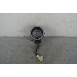 Contagiri Opel Agila B Dal 2008 al 2015 Cod 93168011  1721138755608