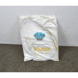 Cavo acceleratore GAS Piaggio Zip 50 Dal 1992 al 2000 cod 5FC0659  2411111174722