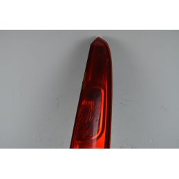 Fanale Stop posteriore Dx Ford Fiesta V 5 Porte Dal 2006 al 2008 Cod 1432269  1721199087373