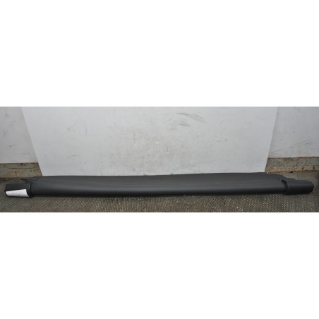 Cappelliera Mazda 2 dal 2007 al 2014  2411111174760