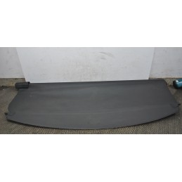 Cappelliera Mazda 2 dal 2007 al 2014  2411111174760
