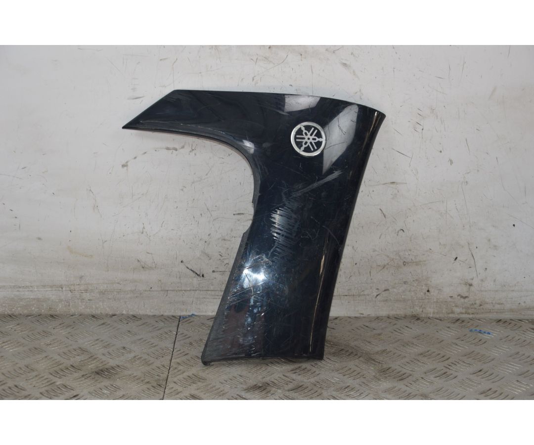 Carena Fianchetto Anteriore Destro Dx Yamaha T-max Tmax 500 Dal 2008 al 2012 1721230590855 Carena Fianchetto Anteriore Destro Dx Yamaha T-max Tmax 500 Dal 2008 al 2012 1721230590855