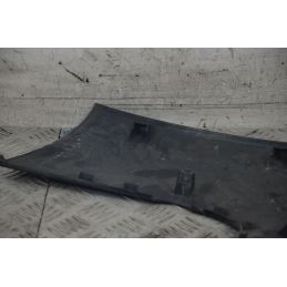 Carena Fianchetto Anteriore Destro Dx Yamaha T-max Tmax 500 Dal 2008 al 2012  1721230590855