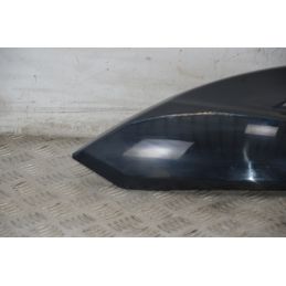 Carena Scocca Laterale Centrale Destra Dx Yamaha T-max Tmax 500 Dal 2008 al 2012  1721294974486