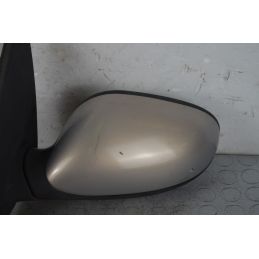 Specchietto retrovisore esterno SX Lancia Ypsilon Dal 2003 al 2011 Cod 735345122  1721314969638