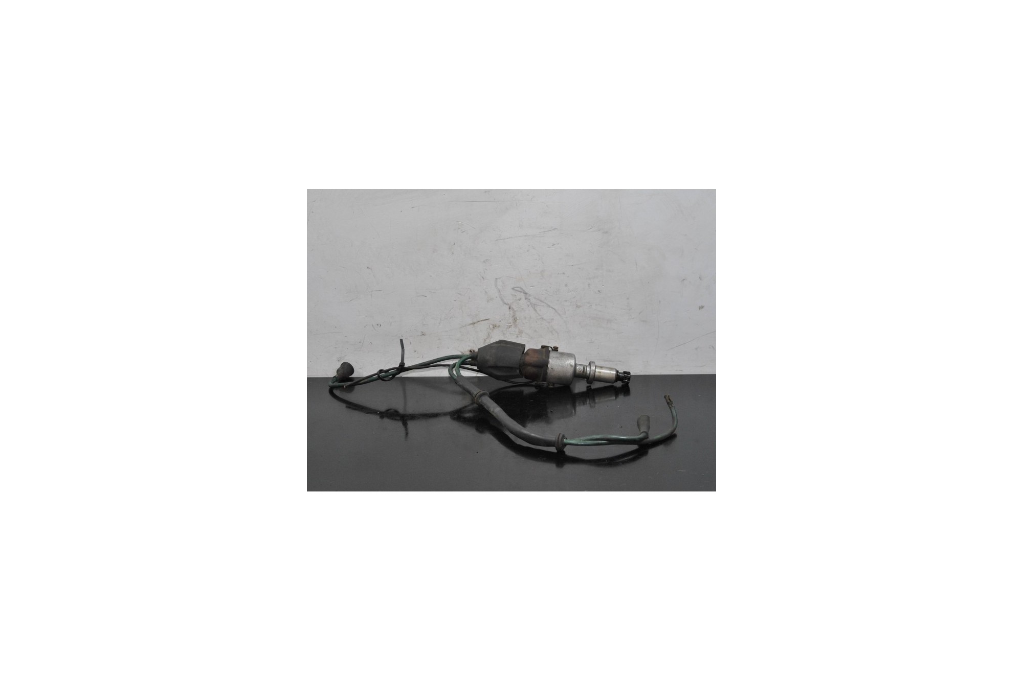 Spinterogeno Fiat 127 dal 1971 al 1987 cod 5937092  2400000073970