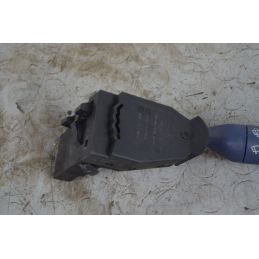 Leva tergicristallo Smart ForTwo W450 Dal 1998 al 2007 Cod 0001562v009  1721377933928