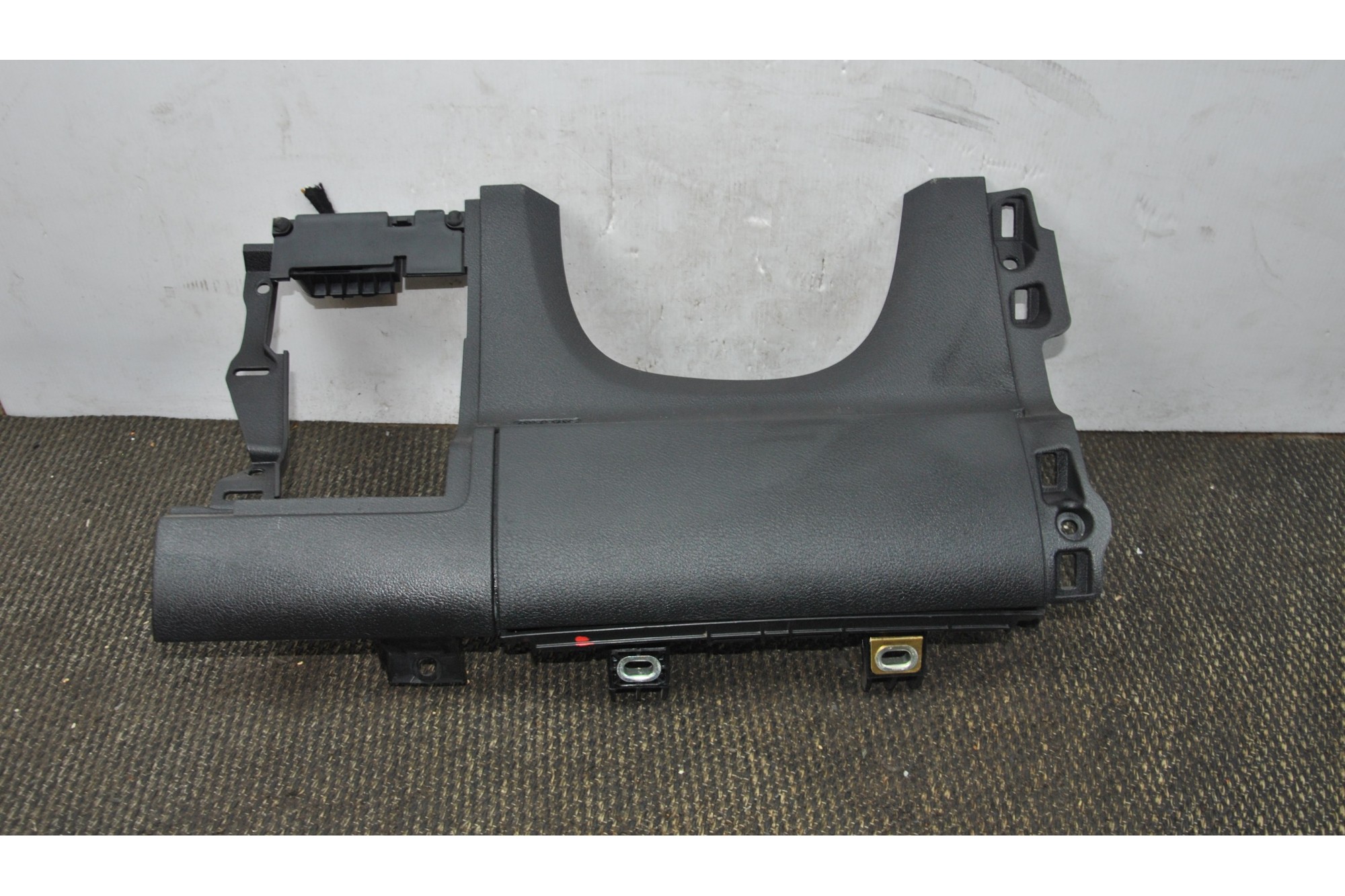 Airbag Passeggero Ford S-Max Dal 2010 al 2016 Cod. 6M21-U043K93-CG37HE  2411111175187