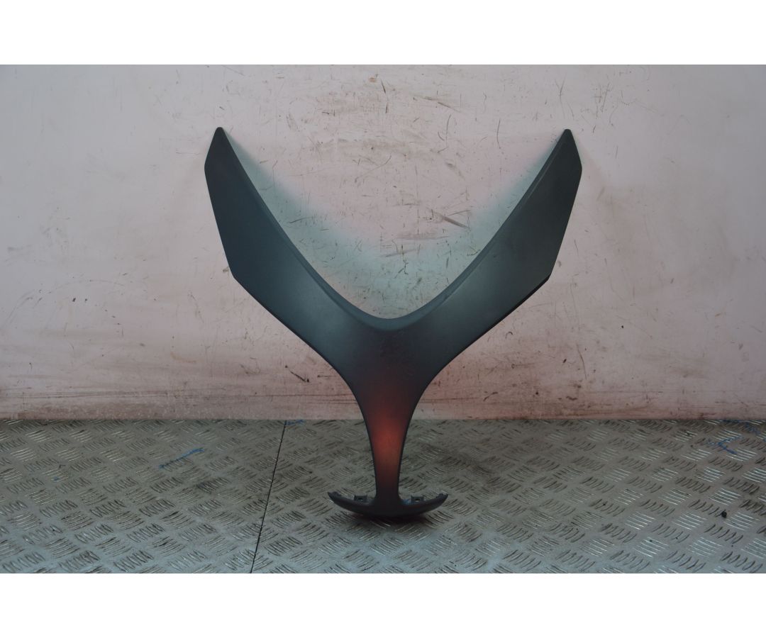 Carena Scudetto Boomerang Anteriore Yamaha T-max Tmax 500 Dal 2008 al 2012 1721384918116 Carena Scudetto Boomerang Anteriore Yamaha T-max Tmax 500 Dal 2008 al 2012 1721384918116
