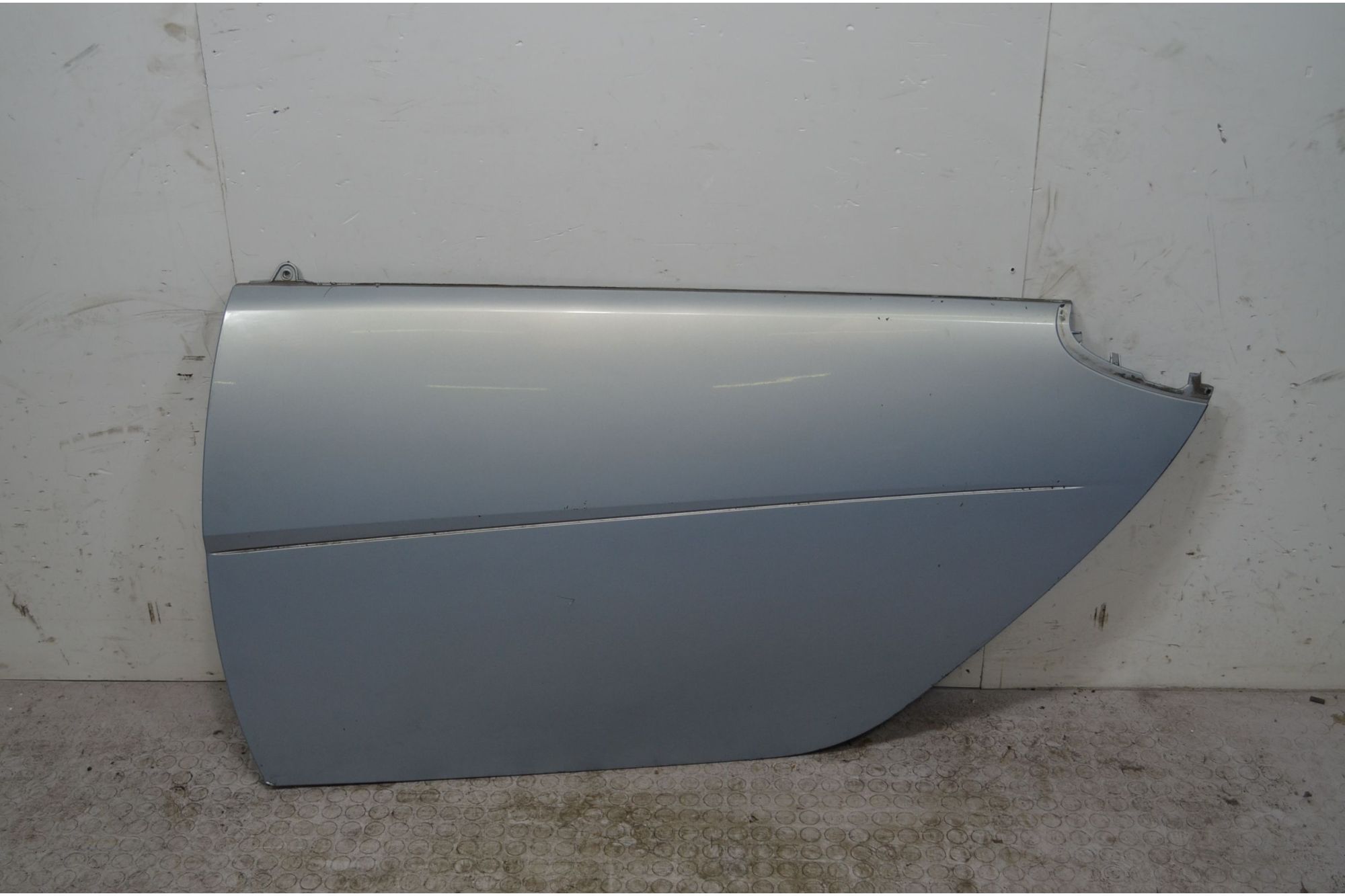Pannello porta esterno SX Smart ForTwo W451 Dal 2007 AL 2015 Cod A4517220109CA3L  1721633815746