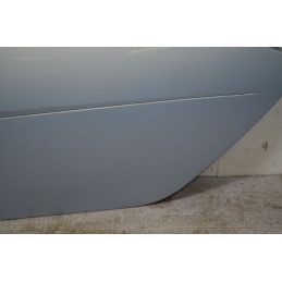 Pannello porta esterno SX Smart ForTwo W451 Dal 2007 AL 2015 Cod A4517220109CA3L  1721633815746