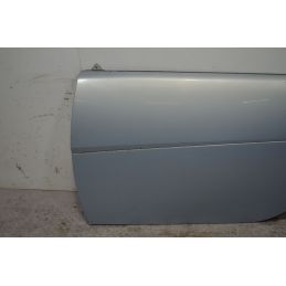 Pannello porta esterno SX Smart ForTwo W451 Dal 2007 AL 2015 Cod A4517220109CA3L  1721633815746