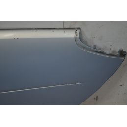 Pannello porta esterno SX Smart ForTwo W451 Dal 2007 AL 2015 Cod A4517220109CA3L  1721633815746