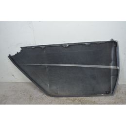 Pannello porta esterno SX Smart ForTwo W451 Dal 2007 AL 2015 Cod A4517220109CA3L  1721633815746