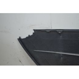 Pannello porta esterno SX Smart ForTwo W451 Dal 2007 AL 2015 Cod A4517220109CA3L  1721633815746