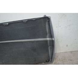 Pannello porta esterno SX Smart ForTwo W451 Dal 2007 AL 2015 Cod A4517220109CA3L  1721633815746