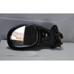 Specchietto retrovisore esterno SX Citroen Xsara Picasso dal 1999 al 2010 Cod 028015  2411111175323