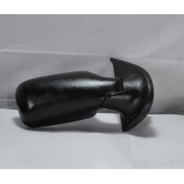 Specchietto retrovisore esterno DX Fiat Punto 176 Dal 1993 al 1999 Cod. 014046  2411111175392