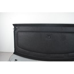 Cappelliera copribagagli Volkswagen Golf V Dal 2003 al 2009 Cod 1K6867769EHH2  1721718778560