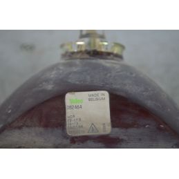 Faro anteriore bilaterale Daihatsu Rocky Hard dal 1993 al 1997 Cod 082464  1721726157753