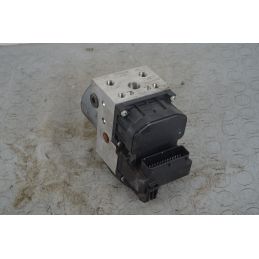 Pompa modulo ABS Fiat Seicento Dal 1998 al 2010 Cod 46556475  1721726618759