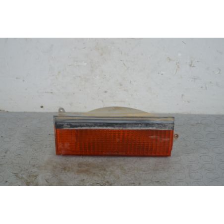 Freccia Anteriore DX Jeep Cherokee XJ dal 1984 al 1996  1721727273148